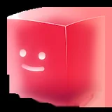 Jelly no Puzzle - Puzzle Game